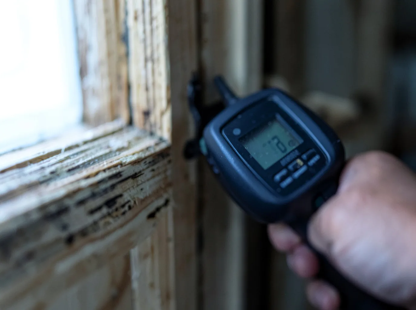 Water Damage Restoration Minter City, MS FAQs